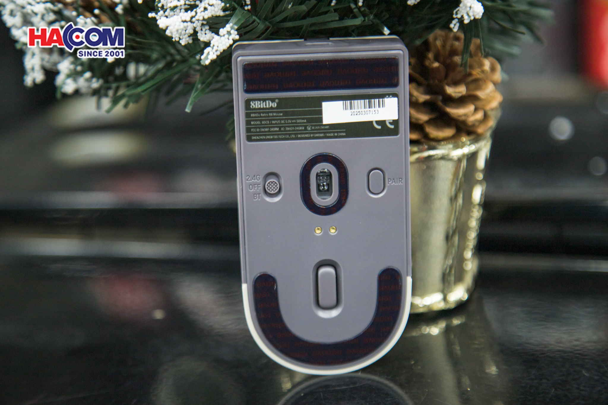 Chuột 8BitDo Retro R8 Mouse - N Edition025/chuot-8bitdo-retro-r8-mouse-n-edition-005.jpg 8