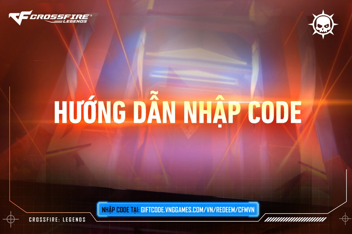 code game crossfire legend hacom 2