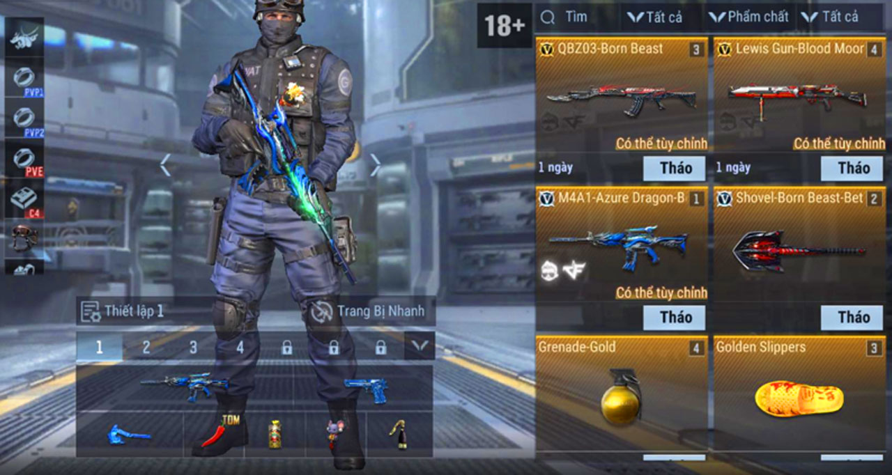 code game crossfire legend hacom 5