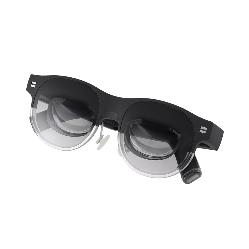 Kính thông minh ASUS AirVision M1025/kinh-thong-minh-asus-airvision-m1-4.jpg 3