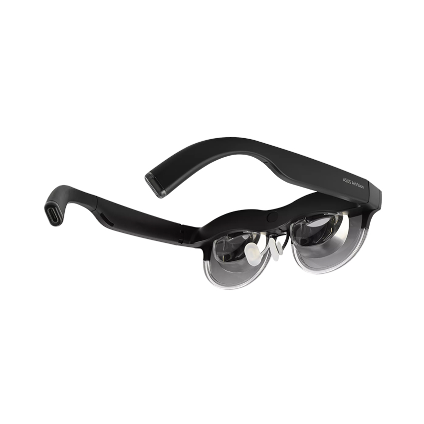 Kính thông minh ASUS AirVision M12025/kinh-thong-minh-asus-airvision-m1-5.jpg 4