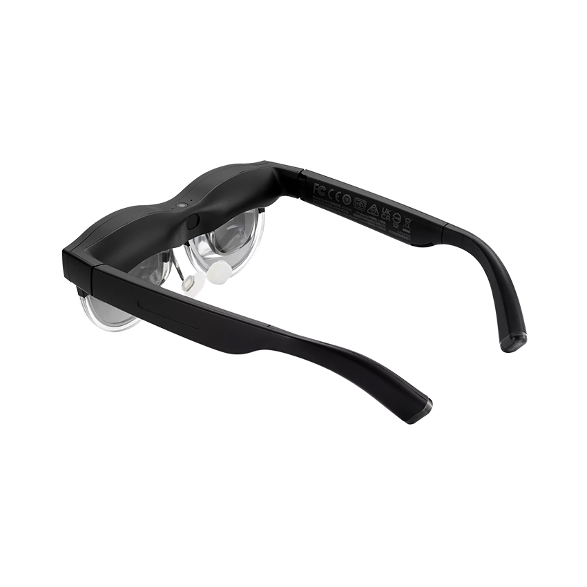 Kính thông minh ASUS AirVision M1 5