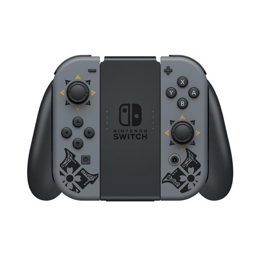 Máy chơi game Nintendo Switch V2 Monster Hunter Rise Limited22025/may-choi-game-nintendo-switch-v2-monster-hunter-rise-limited-5.jpg 4