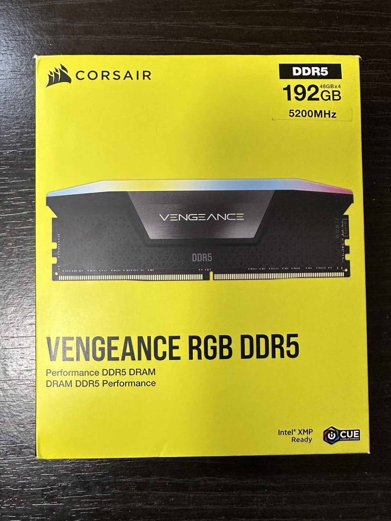 so sanh hieu nang gaming ram ddr5 va ddr4 hacom 5