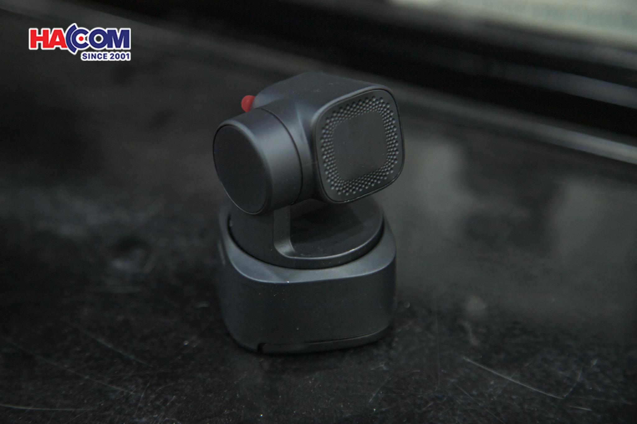 Webcam OBSBOT Tiny 2 Lite7122025/webcam-obsbot-tiny-2-lite-006.jpg 10