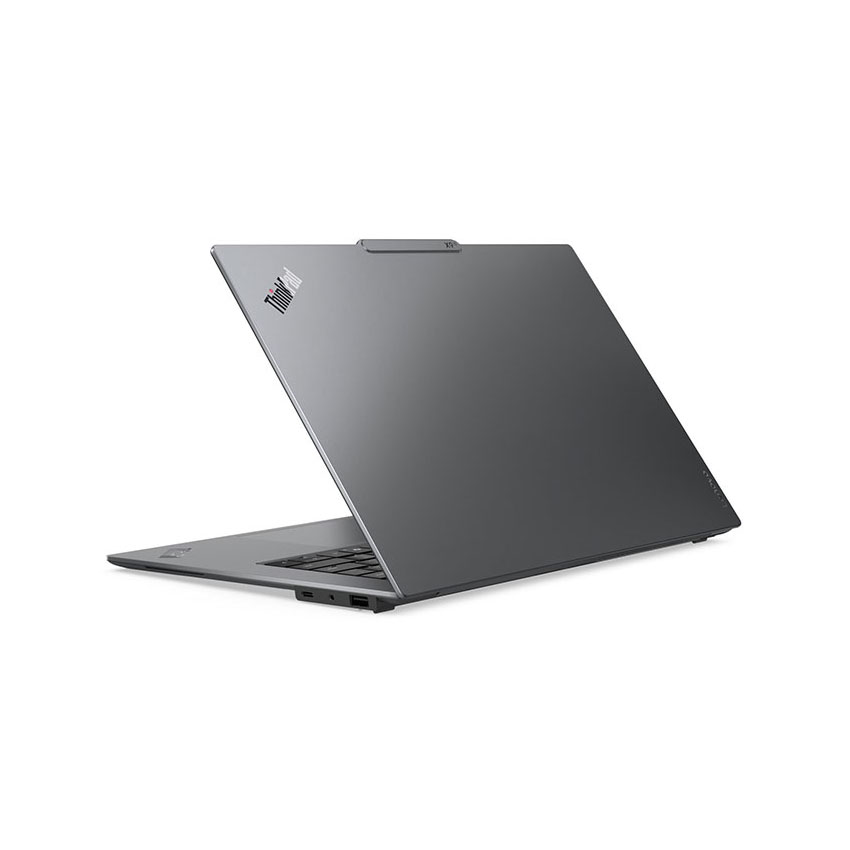 Laptop Lenovo Thinkpad X9-15 G1 21Q60055VN (U7 258V32GB RAM1TB SSD15.3 2.8K Cảm ứngWin11ProXám3Y) 9