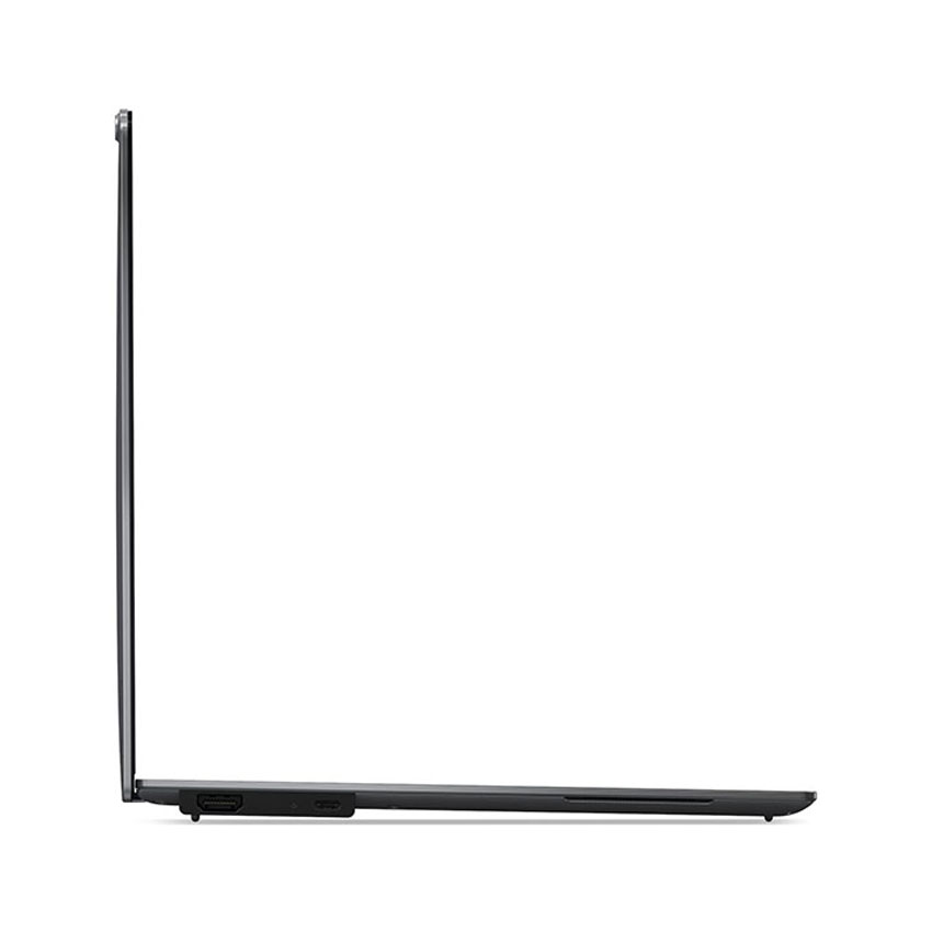 Laptop Lenovo Thinkpad X9-15 G1 21Q60055VN (U7 258V/32GB RAM/1TB SSD/15.3 2.8K Cảm ứng/Win11Pro/Xám - Hình 6