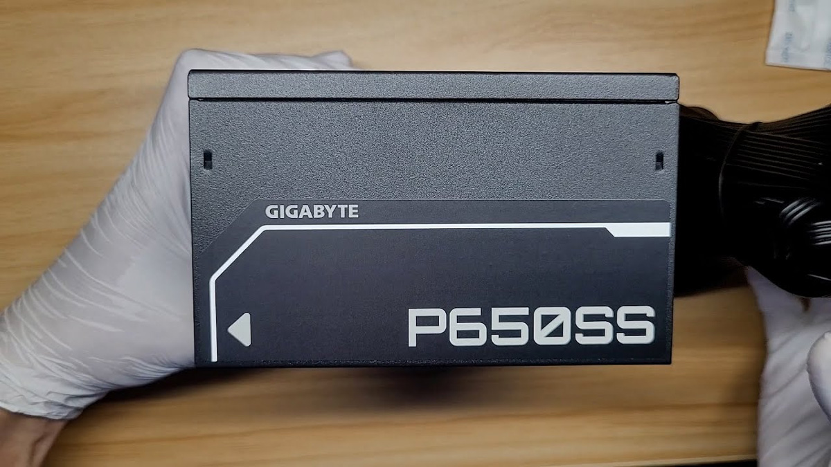 build pc gaming 20 trieu hacom 5