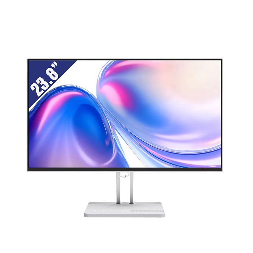 Màn hình Lenovo L24-4C (23.8 inch/FHD/IPS/144Hz/4ms/loa) (67DDKAC6VN)