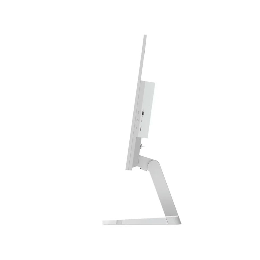 Màn hình Lenovo L24-4C (23.8 inch/FHD/IPS/144Hz/4ms/loa) (67DDKAC6VN) - Hình 2