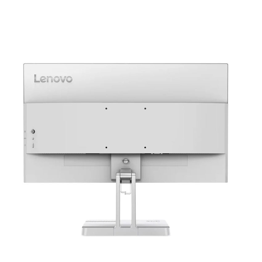 Màn hình Lenovo L24-4C (23.8 inch/FHD/IPS/144Hz/4ms/loa) (67DDKAC6VN) - Hình 4