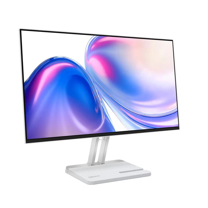 Màn hình Lenovo L24-4C (23.8 inch/FHD/IPS/144Hz/4ms/loa) (67DDKAC6VN) - Hình 5