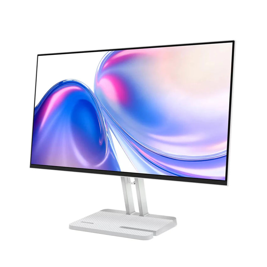 Màn hình Lenovo L24-4C (23.8 inch/FHD/IPS/144Hz/4ms/loa) (67DDKAC6VN) - Hình 6