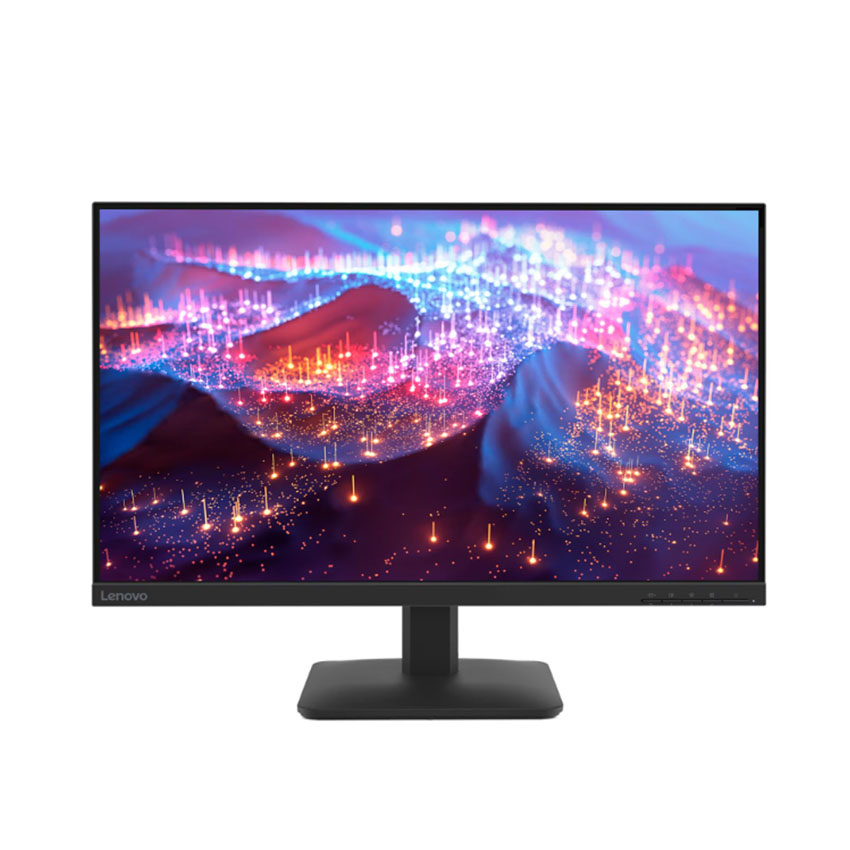 Màn hình Lenovo L27-4E (27 inch/FHD/IPS/100Hz/4ms) (68CDKAC1VN )