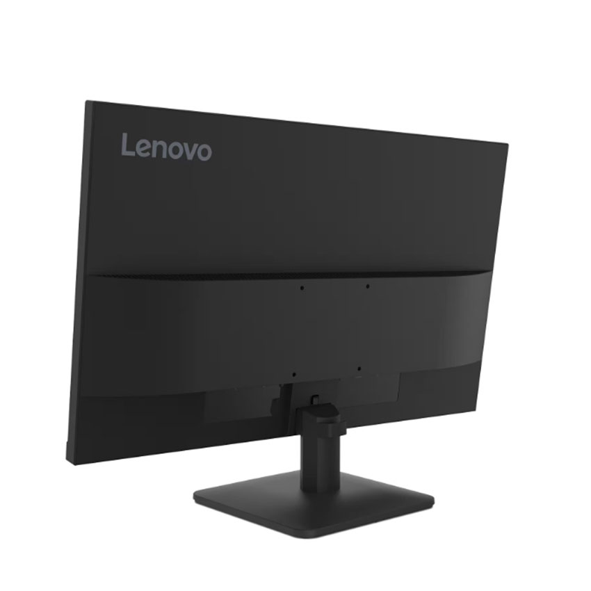 Màn hình Lenovo L27-4E (27 inch/FHD/IPS/100Hz/4ms) (68CDKAC1VN ) - Hình 4