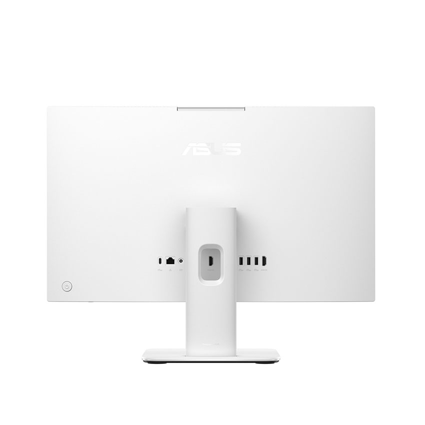 PC All in one Asus P440VAK-WPC045W (i7 13620H/16GD5/512G/23.8 FHD/CAM/MIC/WiFi6/BT5/K&M/W11H/2Y-OS/T - Hình 4