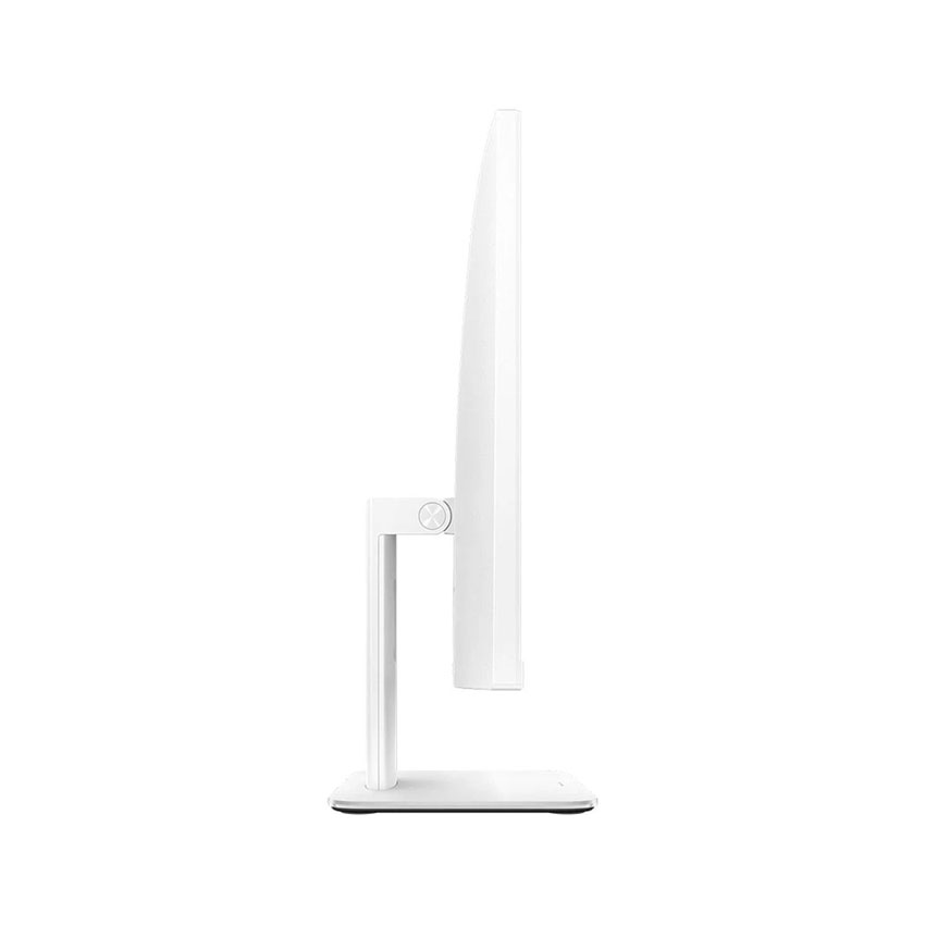 PC All in one Asus P440VAK-WPC078W (Core 5 210H/8GD5/512G/23.8 FHD/CAM/MIC/WiFi6/BT5/K&M/W11H/2Y-OS/ - Hình 4