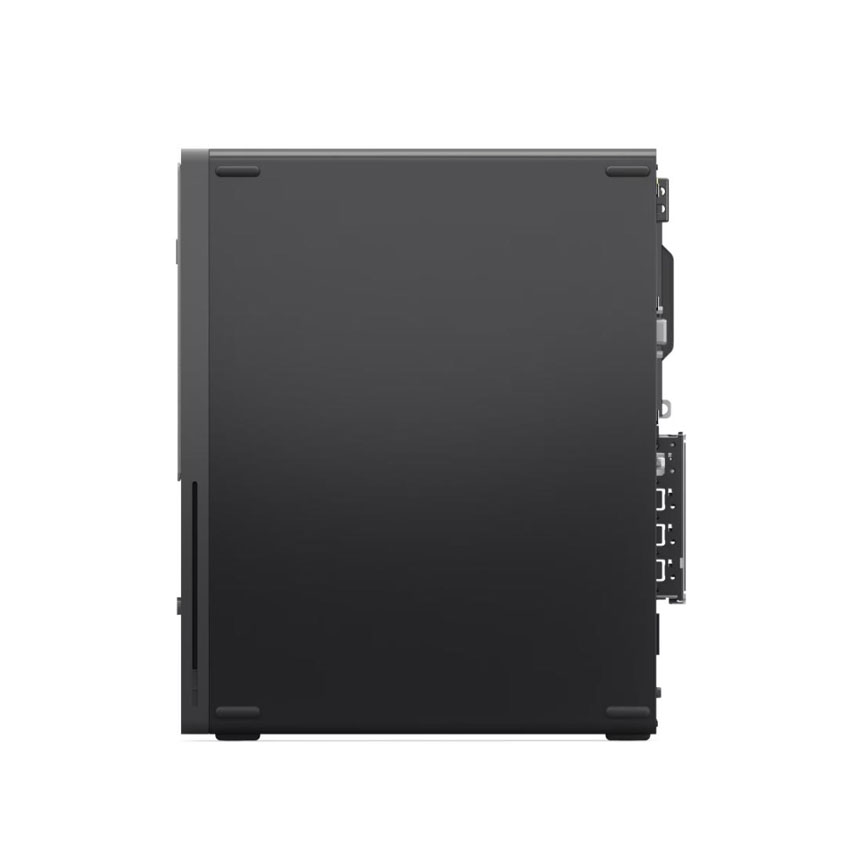 PC Lenovo ThinkCentre neo 50s 13DM003KVA G6 (U5 225/8GB RAM/256GB SSD/WL+BT/K+M/No OS) - Hình 3