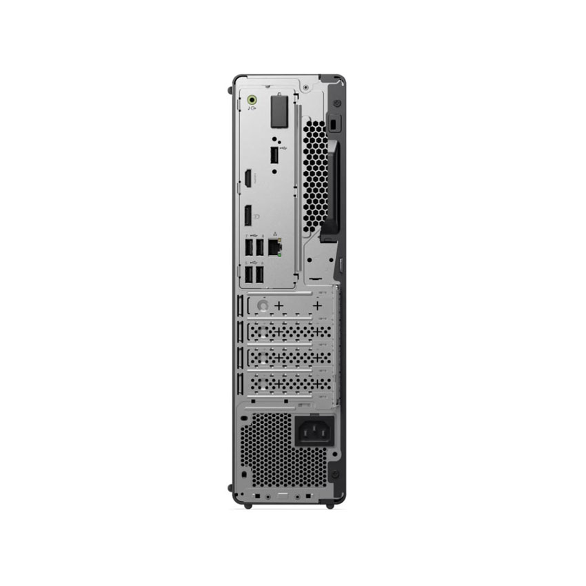 PC Lenovo ThinkCentre neo 50s 13DM003KVA G6 (U5 225/8GB RAM/256GB SSD/WL+BT/K+M/No OS) - Hình 4