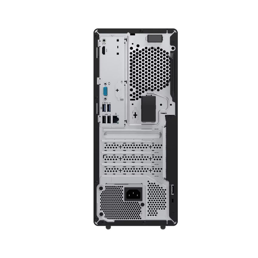 PC Lenovo ThinkCentre neo 30t 13K6000KVN G5 (i5 13420H/16GB RAM/512GB SSD/WL+BT/K+M/Win11) - Hình 4