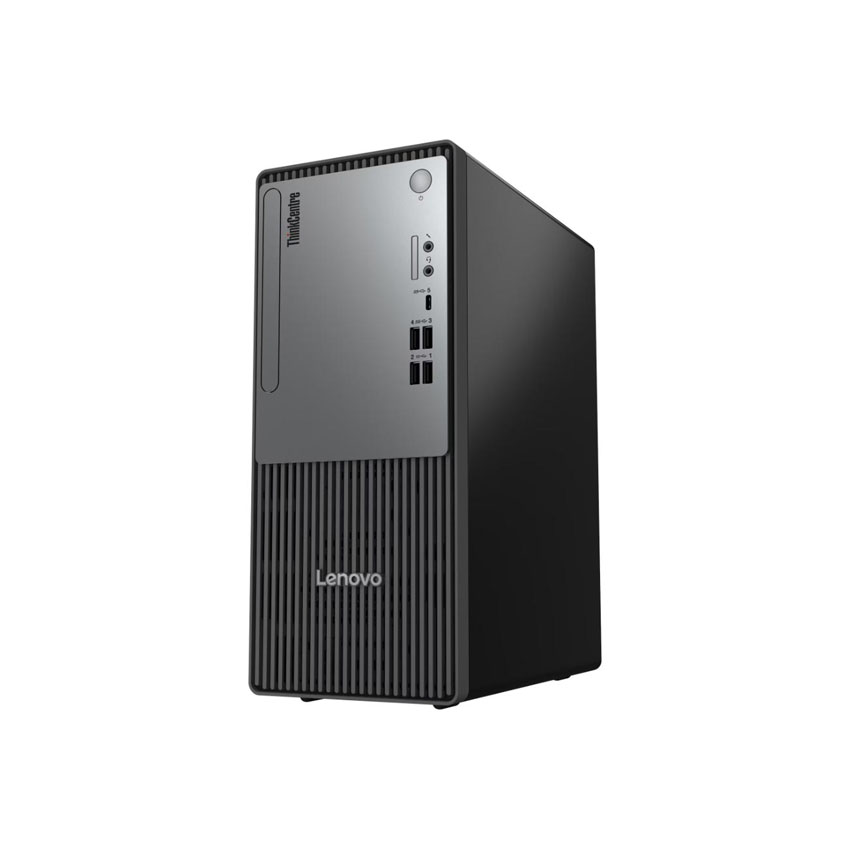 PC Lenovo ThinkCentre neo 30t 13K6000KVN G5 (i5 13420H/16GB RAM/512GB SSD/WL+BT/K+M/Win11)