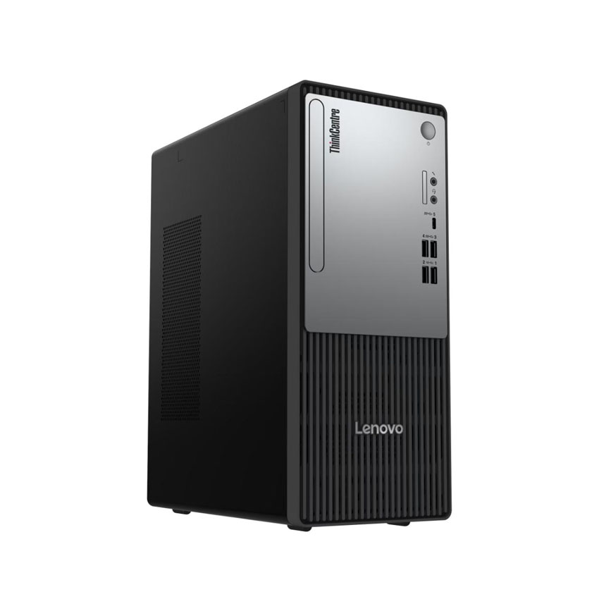 PC Lenovo ThinkCentre neo 30t 13K6000KVN G5 (i5 13420H/16GB RAM/512GB SSD/WL+BT/K+M/Win11) - Hình 3