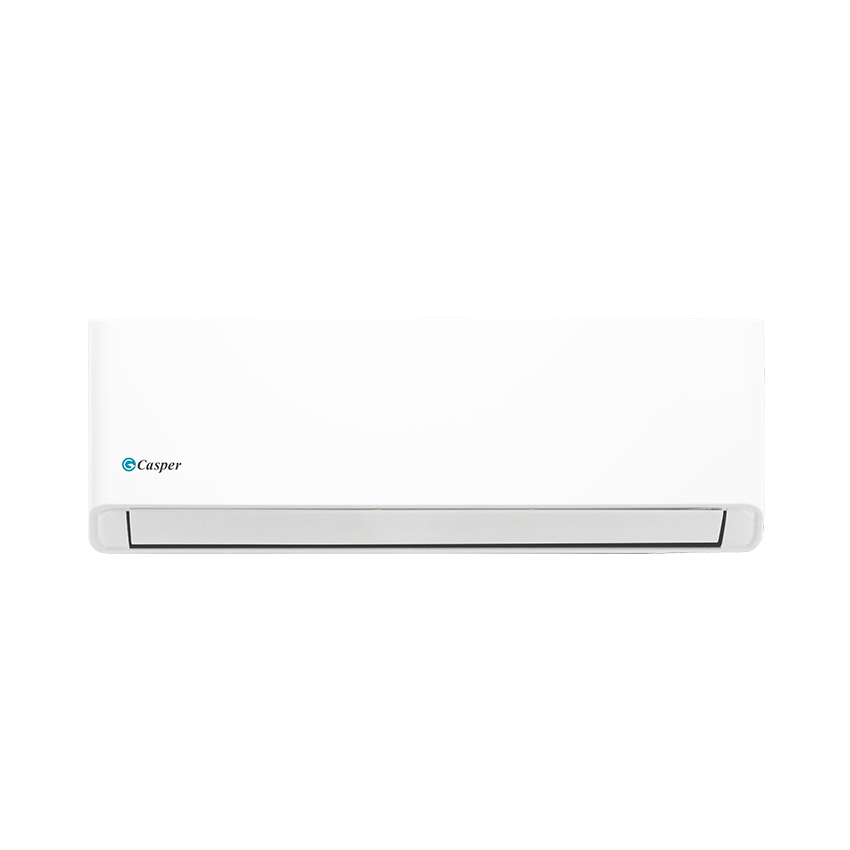 Máy lạnh 1 chiều 1HP Casper SC-09FB36A