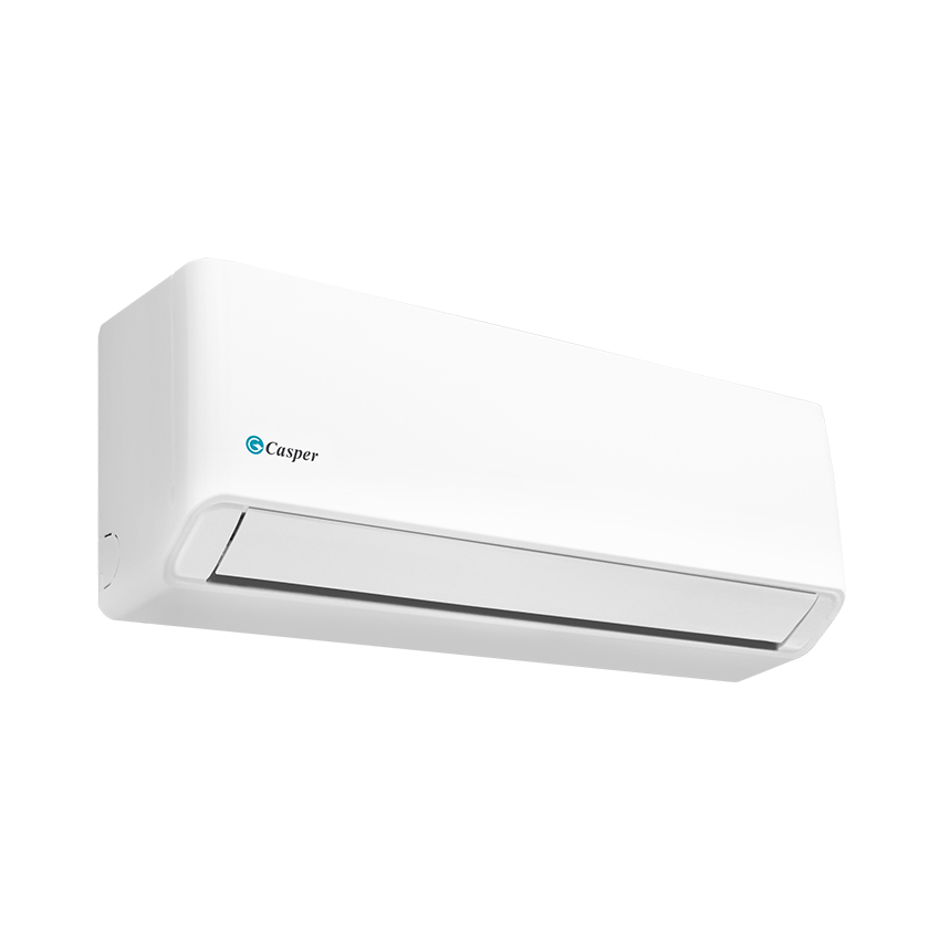 Máy lạnh 1 chiều 1HP Casper SC-09FB36A - Hình 2