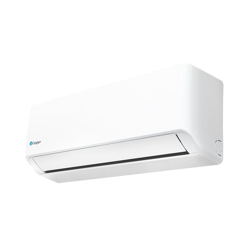 Máy lạnh 1 chiều 1HP Casper SC-09FB36A - Hình 3