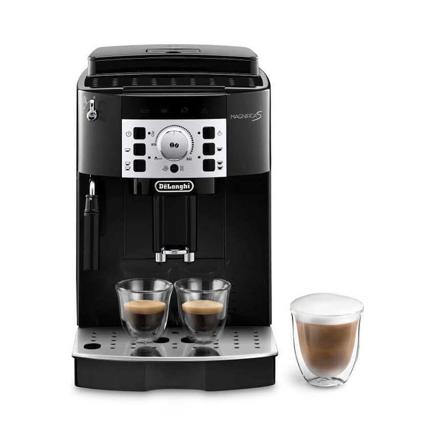 Máy pha cà phê Delonghi ECAM22.110.B