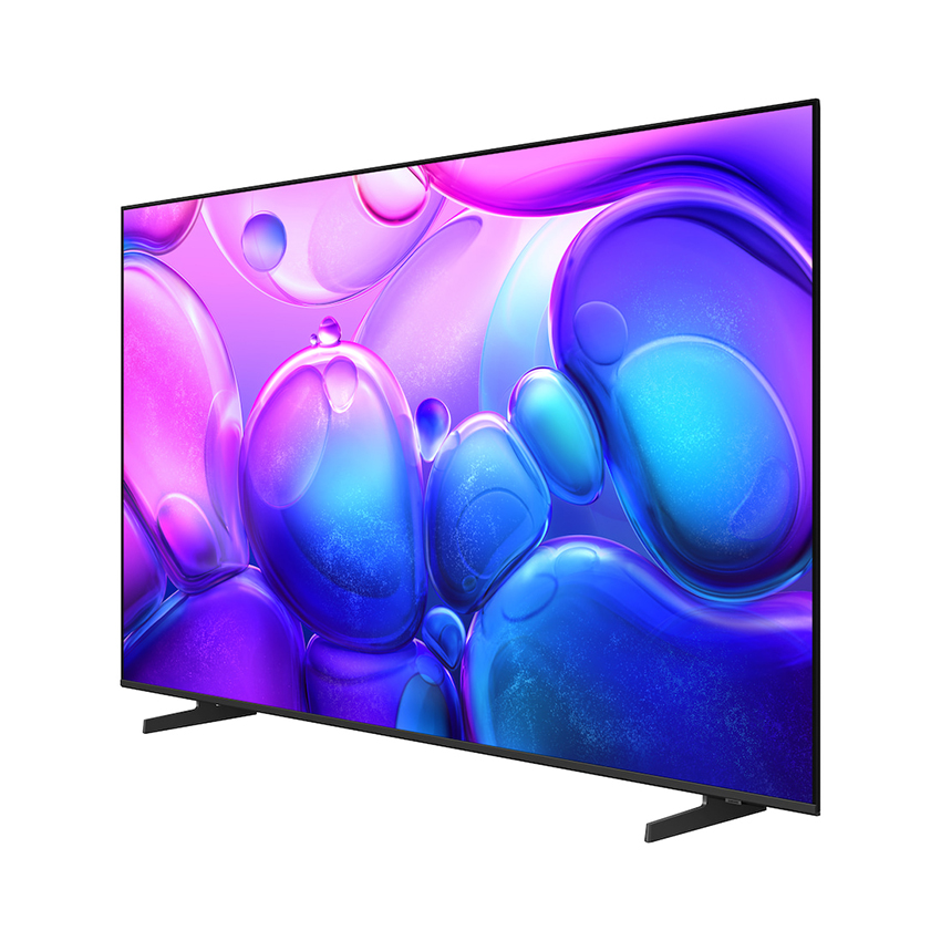 Smart Tivi Samsung QLED 4K 75 inch 75Q6FA - Hình 3