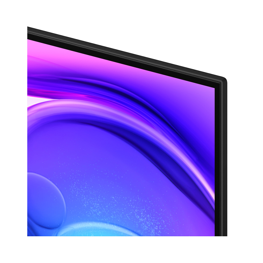 Smart Tivi Samsung QLED 4K 75 inch 75Q6FA - Hình 4