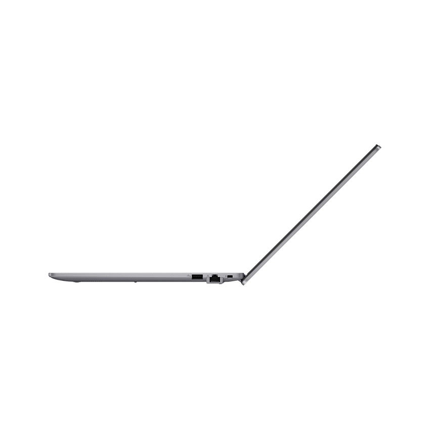 Laptop ASUS ExpertBook P1503CVA-C5H16-63WS (Core 5 210H/16GB RAM/512GB SSD/15.6 FHD/WF6/BT/Win11/Off - Hình 2
