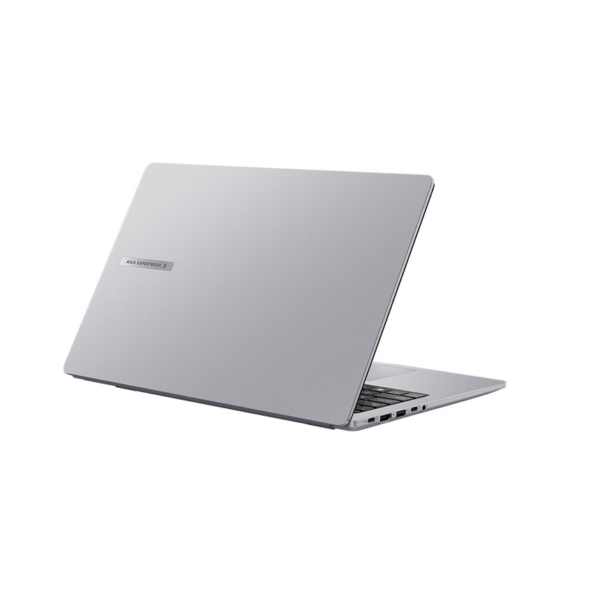 Laptop ASUS ExpertBook P1503CVA-C5H16-63WS (Core 5 210H/16GB RAM/512GB SSD/15.6 FHD/WF6/BT/Win11/Off - Hình 3