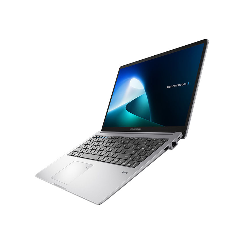 Laptop ASUS ExpertBook P1503CVA-C5H16-63WS (Core 5 210H/16GB RAM/512GB SSD/15.6 FHD/WF6/BT/Win11/Off - Hình 7