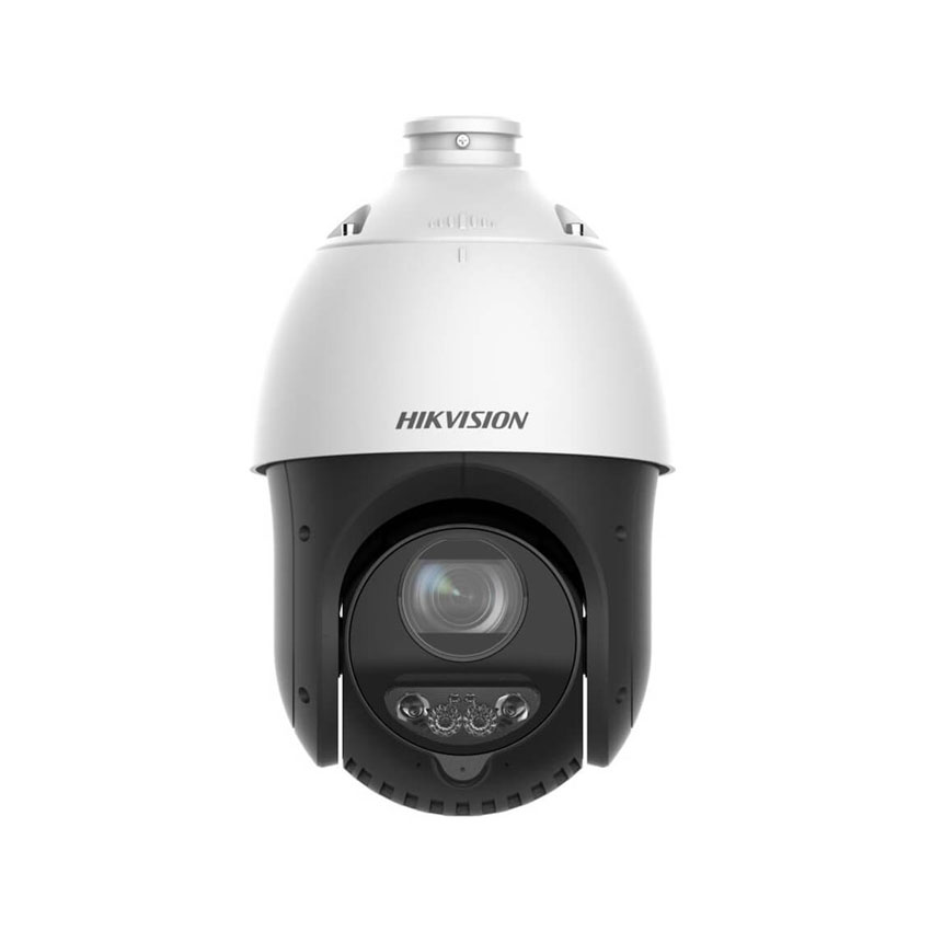 Camera IP 2MP HIKVISION DS-2DE4215IWG1-EHUN chính hãng