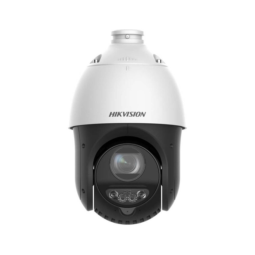 Camera IP 2MP HIKVISION DS-2DE4225IWG1-EHUN chính hãng