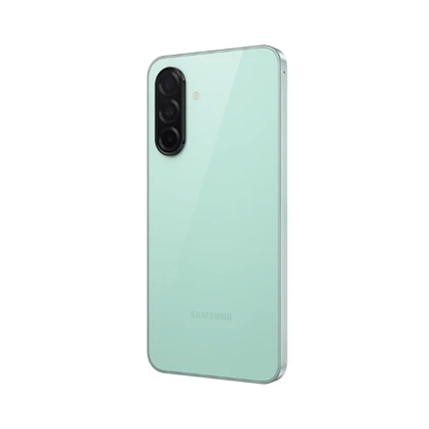Điện thoại Samsung Galaxy A26 5G 8GB/128GB (SM-A266B/DS) (Xanh) - Hình 3