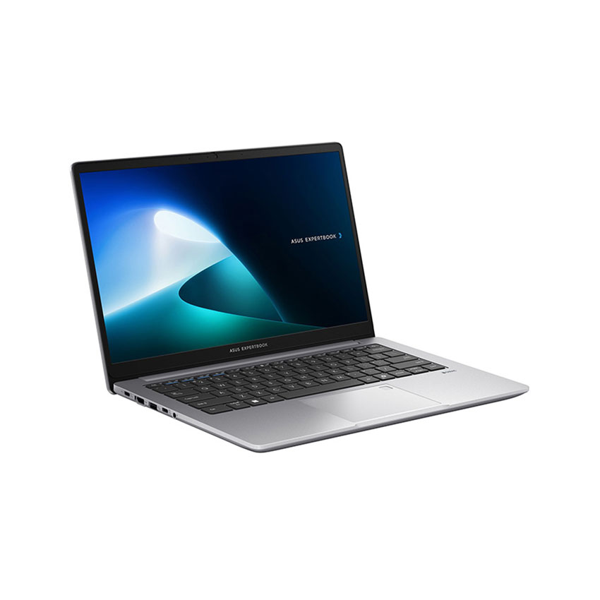 Laptop ASUS ExpertBook P1403CVA-C5H16-63WS (Core 5 210H/16GB RAM/512GB SSD/14 FHD/WF6/BT/Win11/Offic - Hình 3