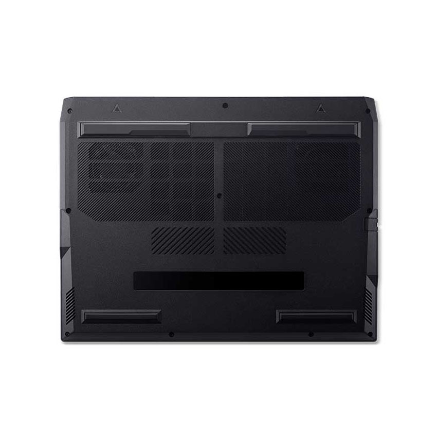 Laptop Acer Predator Helios PHN16-I31-72XE (NH.U4RSV.001) (i7-14650HX/32GB RAM/512GB SSD/RTX 5060 8G - Hình 2