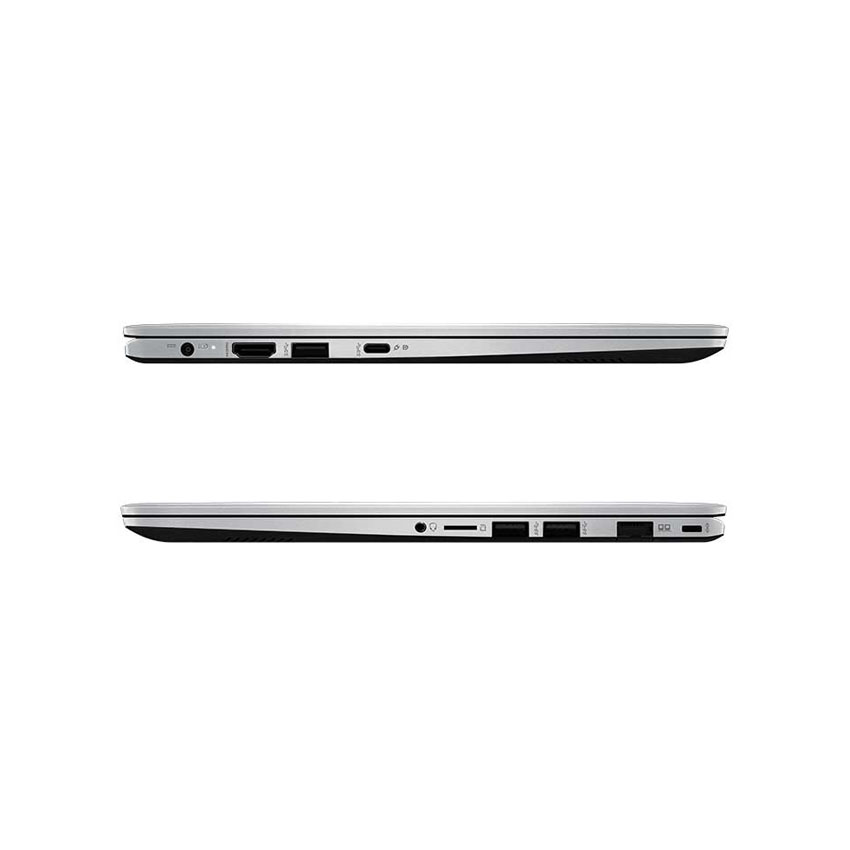 Laptop MSI Modern 14 F1MG-432VN (Core 5 120U/16GB RAM/512GB SSD/14.0FHD/Win11/Bạc/Túi) - Hình 4