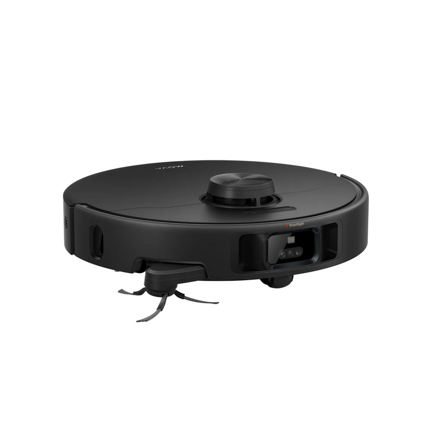 Robot hút bụi lau nhà Mova P70 Pro Ultra - Hình 3