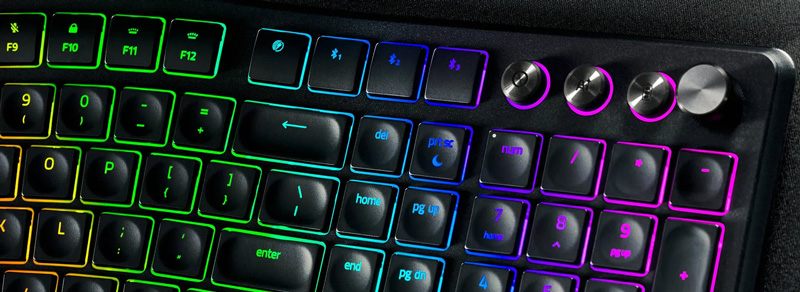 ban phim razer pro type ergo hacom 4
