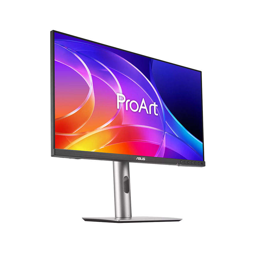 Màn hình Asus ProArt PA249CGV (23.8 inch/FHD/IPS/144Hz/5ms/USB-C 96W/loa) - Hình 2