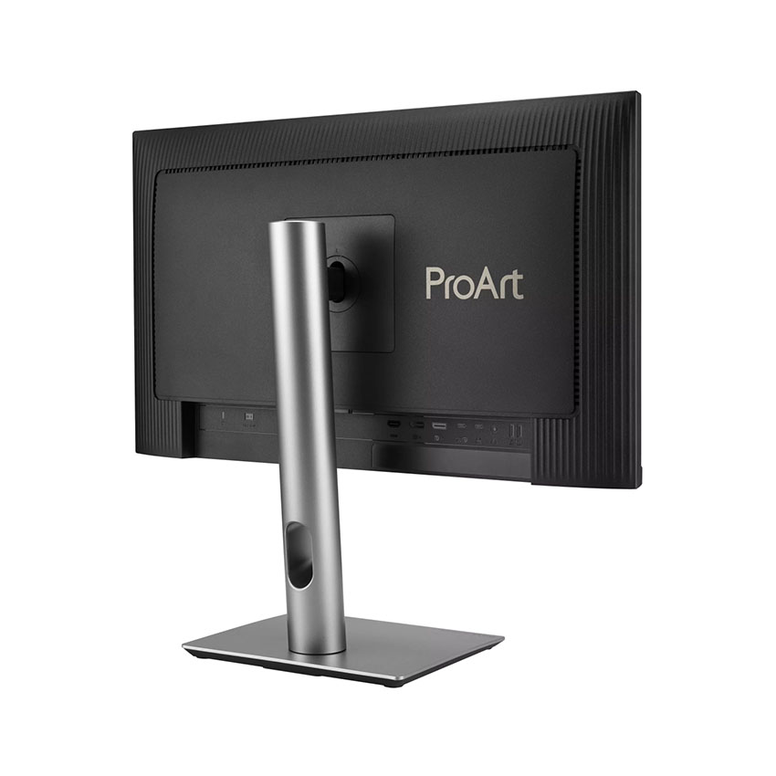 Màn hình Asus ProArt PA249CGV (23.8 inch/FHD/IPS/144Hz/5ms/USB-C 96W/loa) - Hình 3
