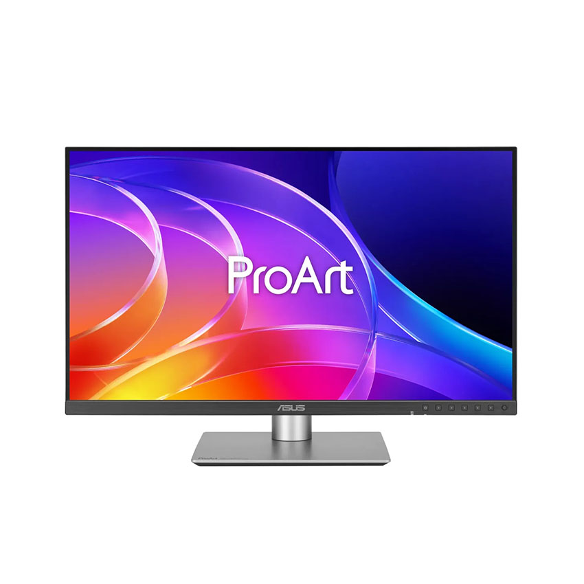 Màn hình Asus ProArt PA249CGV (23.8 inch/FHD/IPS/144Hz/5ms/USB-C 96W/loa) - Hình 4