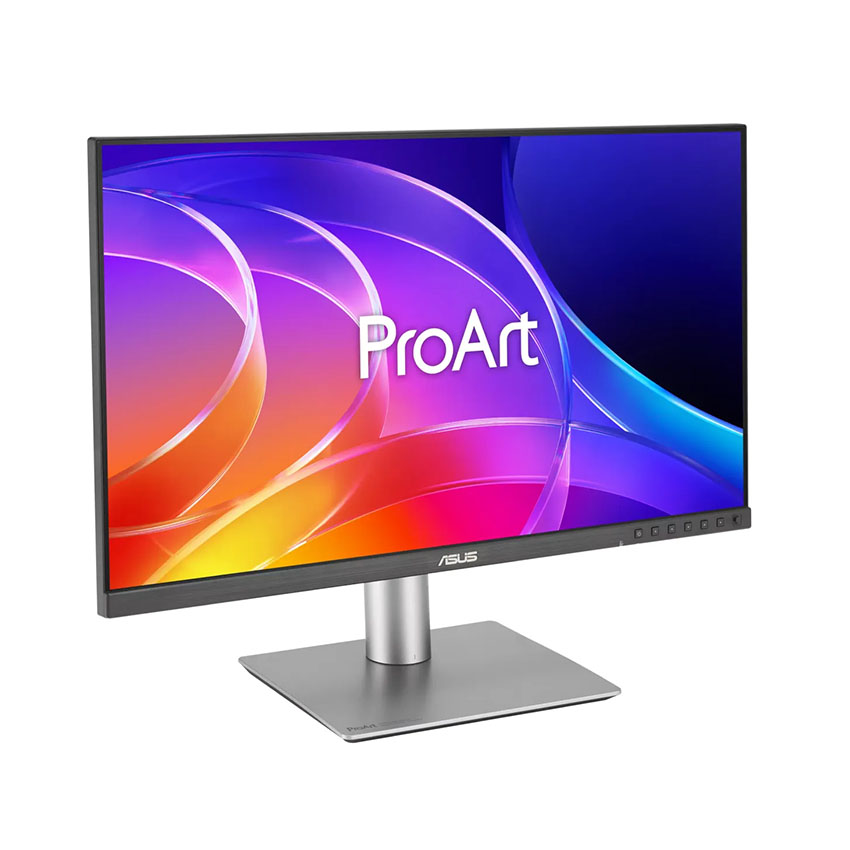 Màn hình Asus ProArt PA249CGV (23.8 inch/FHD/IPS/144Hz/5ms/USB-C 96W/loa) - Hình 5