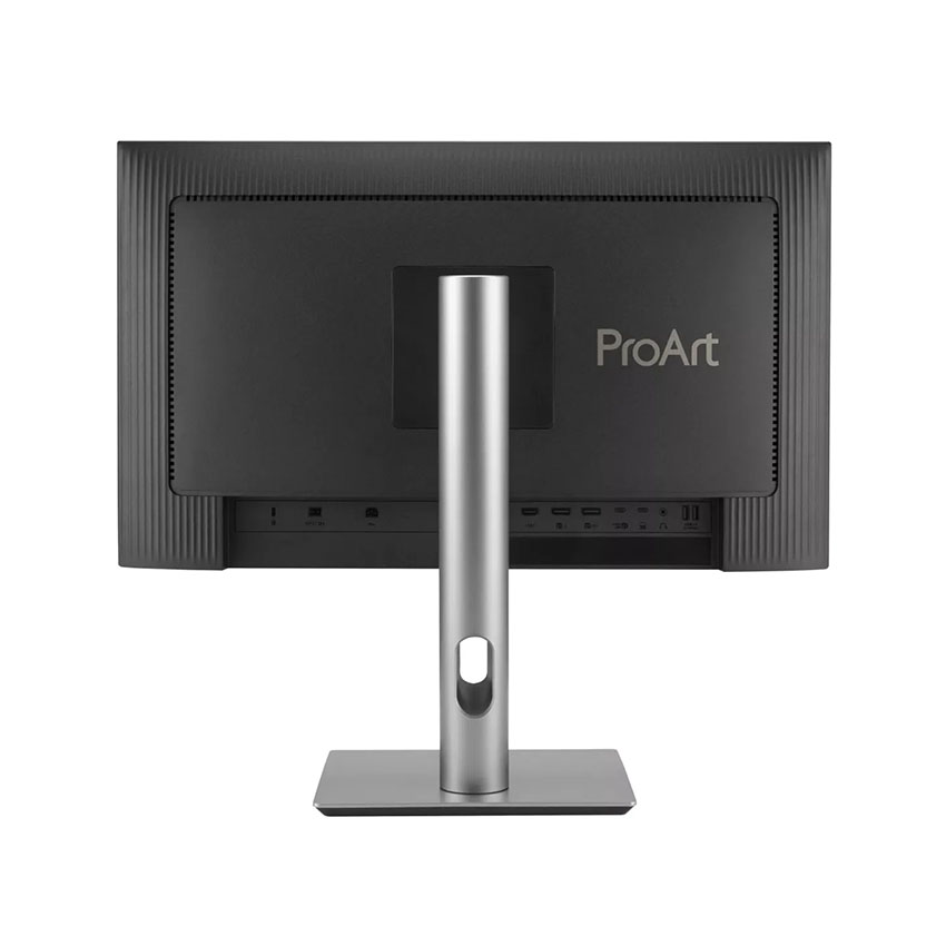Màn hình Asus ProArt PA249CGV (23.8 inch/FHD/IPS/144Hz/5ms/USB-C 96W/loa) - Hình 6