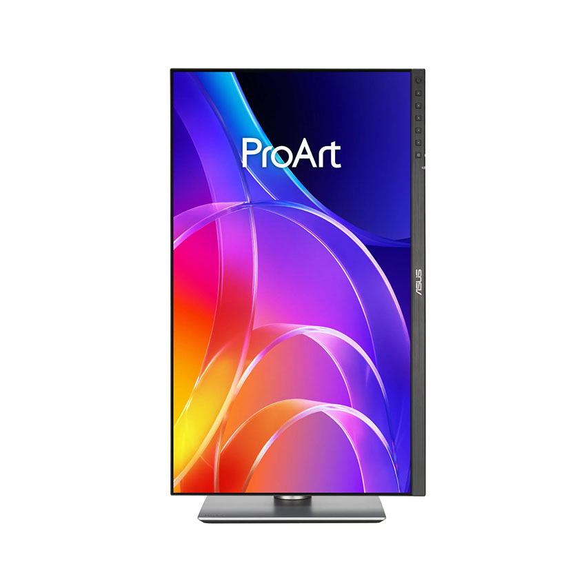 Màn hình Asus ProArt PA249CGV (23.8 inch/FHD/IPS/144Hz/5ms/USB-C 96W/loa) - Hình 7