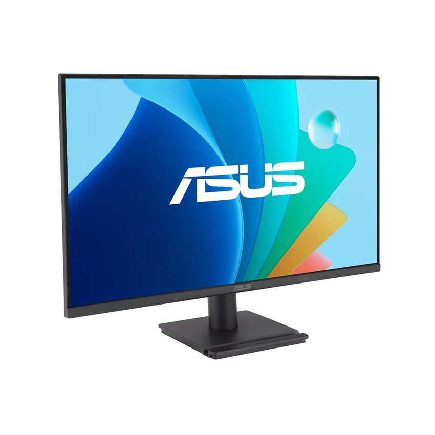 Màn hình Asus VA249QG (23.8 inch/FHD/IPS/120Hz/1ms/loa) - Hình 5